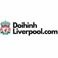 doihinhliverpoolcom