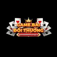 Top Game Bài