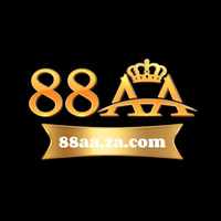 88Aa za com