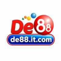 de88itcom