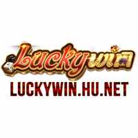 luckywinhunet1