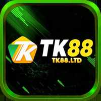 tk88ltd