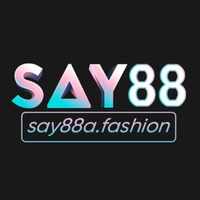 say88 