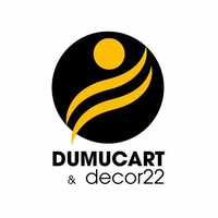 In Du Muc Art