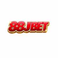 88JBET