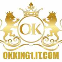 Okking1