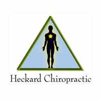 Heckard Chiropractic