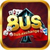 8usexchange