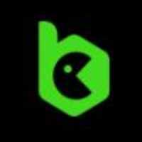 BCGameIndia