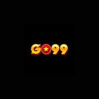 GO99