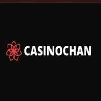 Casinochan Canada