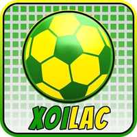 Trực tiếp bóng đá Xoilac