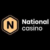 National Italia