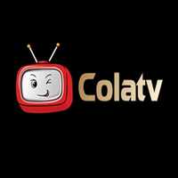 ColaTV
