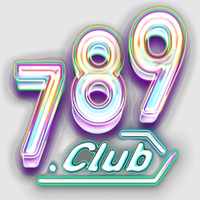 789CLUB