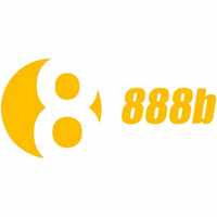 888B - Thuong Hieu