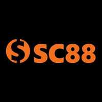 sc88vnnet