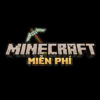 Minecraft Miễn Phí