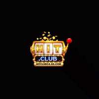Hitclub