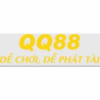 QQ88 Agency