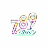789Club