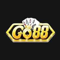 go88club6comm
