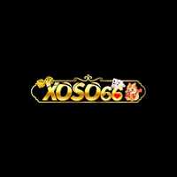 xoso66mukcom