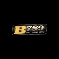 B789 Bong789