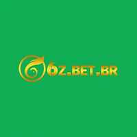 6Z – Site Oficial Slots Licenciados com Bônus VIP 