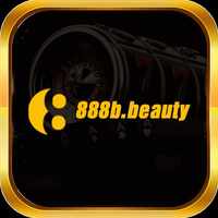 888bbeauty