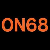 ON68