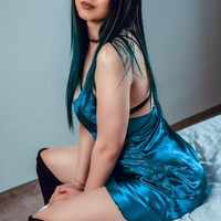 Hotglams Escorts Directory