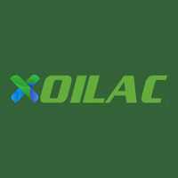 Xoilac TV - Link trực tiếp bóng đá xôi lạc tv