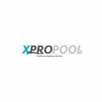Surface Mounted pool lights