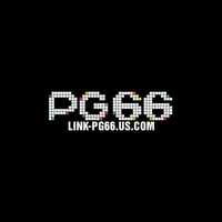PG66