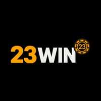 23Wina com