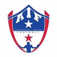aifaprofootballcom
