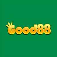 good88energy