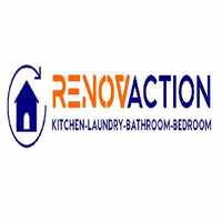 Renovaction Pty Ltd - Cabinet Maker Melbourne