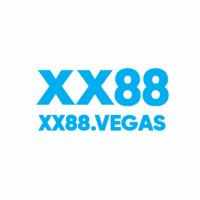 XX88