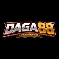 DAGA88