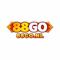 88go