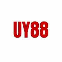 Uy88