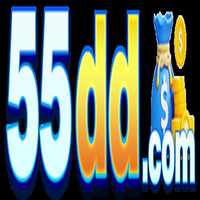 55DD