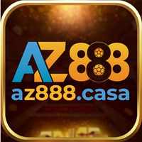 az888casa