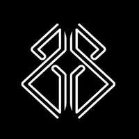 BrandBrew Creations LLC