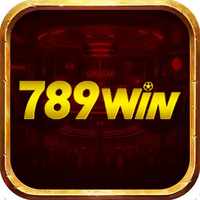 789Win