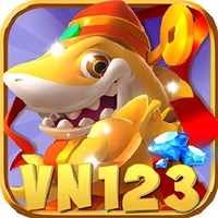 Trang Chu Tai APP VN123
