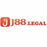 J88
