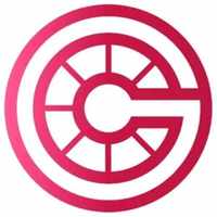 chongtoico1